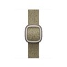 Apple 42MM Sage Modern Buckle - Small/