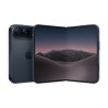 Apple iPhone Duo 2TB Night Sky/