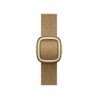 Apple 42MM Camel Modern Buckle/Large