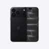Apple iPhone 18 Pro Max 1TB Black/