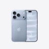Apple iPhone 18 Pro 512GB Glacier/