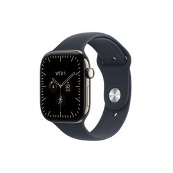 Apple Watch 12 42 NA TI NB/SB ML Cel-Fdn
