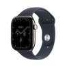 Apple Watch 12 42 NA TI NB/SB ML Cel-Fdn
