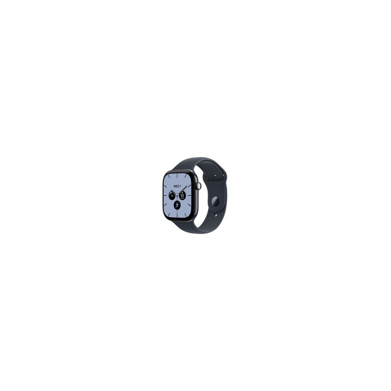 Apple Watch 12 42 NB C NB/SB SM Cel-Fdn