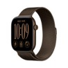 Apple Watch 12 46 DB AL DB/MI ML GPS-Fdn
