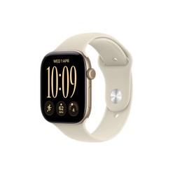 APPLE WATCH 12 46 LG AL S/SB ML CEL-FDN