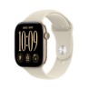 Apple Watch 12 46 LG AL S/SB ML Cel-Fdn