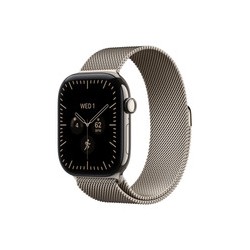 APPLE WATCH 12 46 NA T NA/MIL ML CEL-FDN
