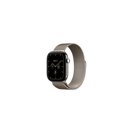 Apple Watch 12 46 NA T NA/Mil ML Cel-Fdn