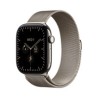 Apple Watch 12 46 NA T NA/Mil ML Cel-Fdn