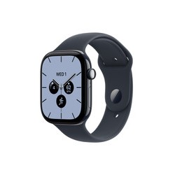 APPLE WATCH 12 46 NB C NB/SB ML CEL-FDN