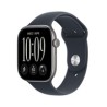 Apple Watch 12 42 SG AL NB/SB ML Cel-Fdn