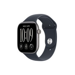 Apple Watch 12 46 SG AL NB/SB SM Cel-Fdn