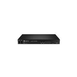 Vertiv 48PORT ACS 8000 Console Svr/W/Dual AC PWR Supply TAA Complia
