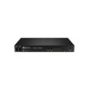 Vertiv 48PORT ACS 8000 Console Svr/W/Dual AC PWR Supply TAA Complia