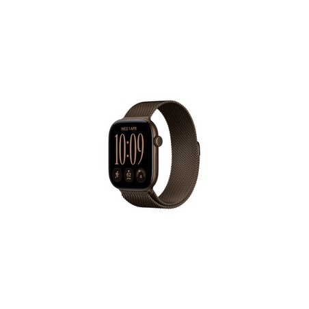 Apple Watch 12 46 DB AL D/Mil ML Cel-Fdn