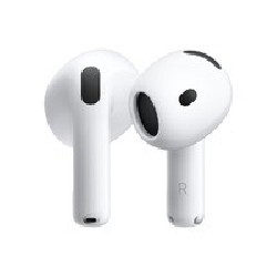 AirPods 5 ANC