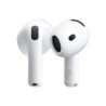 AirPods 5 ANC