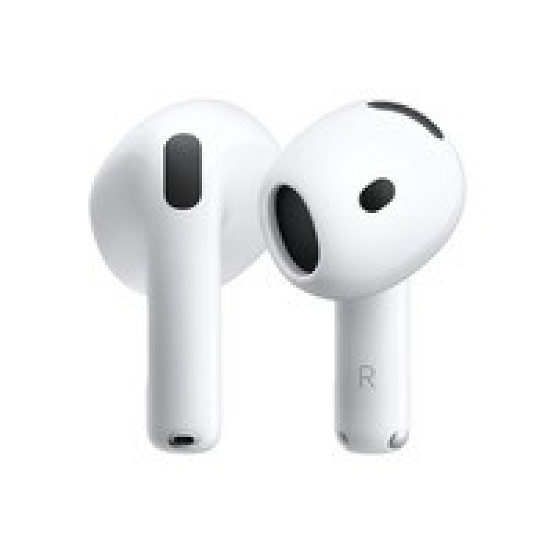 AirPods 5 ANC with Wireless Charging Case