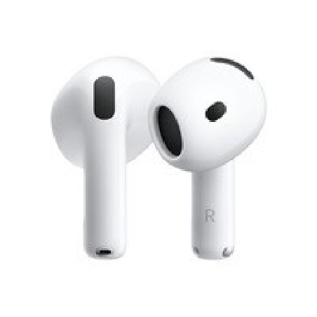 AirPods 5 ANC with Wireless Charging Case
