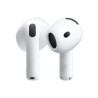 AirPods 5 ANC with Wireless Charging Case
