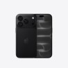 Apple iPhone 18 Pro 1TB Black/