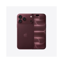 Apple iPhone 18 Pro Max 256GB/Burgundy