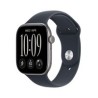 Apple Watch 12 42 SG AL NB/SB ML GPS-Fdn