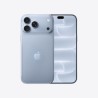 Apple iPhone 18 Pro Max 256GB Glacier/
