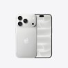 Apple iPhone 18 Pro 512GB Silver/