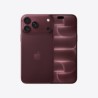 Apple iPhone 18 Pro Max 1TB Burgundy/