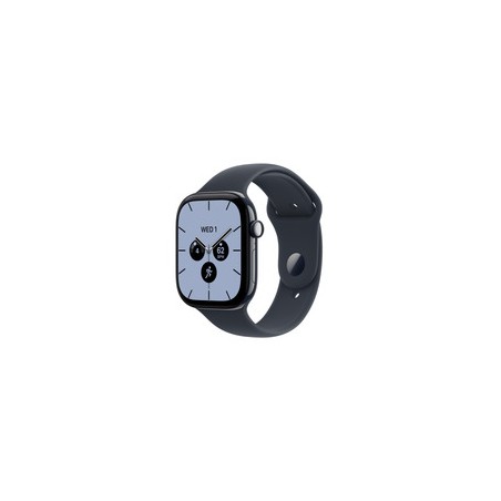 Apple Watch 12 42 NB C NB/SB ML Cel-Fdn