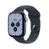 Apple Watch 12 42 NB C NB/SB ML Cel-Fdn
