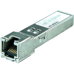 Huawei eKit 1GBASE-T RJ-45 100m