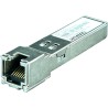Huawei eKit 1GBASE-T RJ-45 100m
