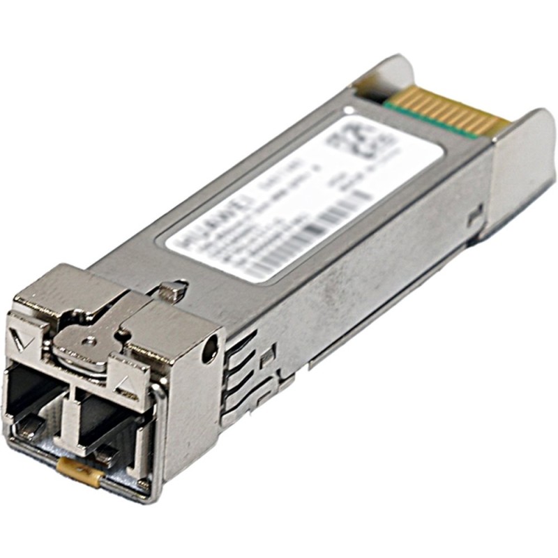Huawei eKit 10G SFP+ LC 1310nm 10km SMF LR