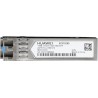 Huawei eKit 100M SFP LC 1310nm 15km SMF DDM