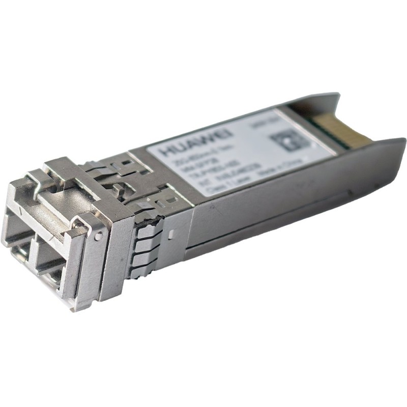 Huawei eKit 25G SFP28 LC 850nm 100m MMF SR