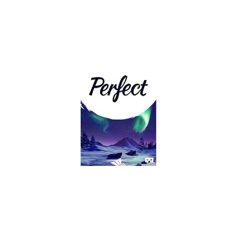 ESD Perfect