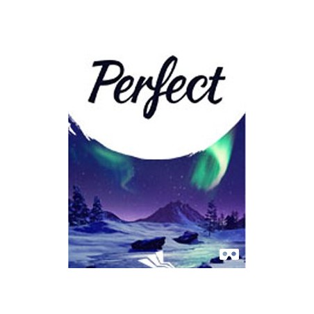 ESD Perfect