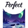 Perfect – hra pro PC (elektronická licence)