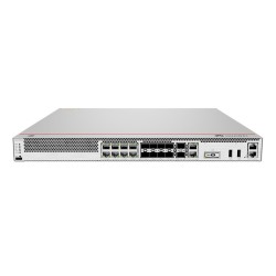 Huawei eKit USG6000F-S150 AC Host Firewall, 2G, 8G Combo, 2SFP+, SSL VPN 100 USR, Rack