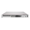 Huawei eKit USG6000F-S150 AC Host Firewall, 2G, 8G Combo, 2SFP+, SSL VPN 100 USR, Rack