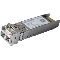Huawei eKit 25G SFP28 LC 1310nm 10km SMF LR