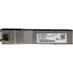 Huawei eKit 1GBASE-T RJ-45 100m