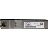 Huawei eKit 1GBASE-T RJ-45 100m