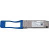 Huawei eKit 100G QSFP28 LC 1310nm 10km SMF LR4
