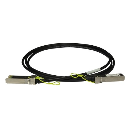Huawei eKit 10G SFP+ DDM 1m DAC kabel