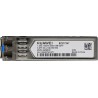 Huawei eKit 1.25G SFP LC 1550nm 40km SMF DDM