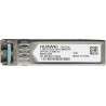 Huawei eKit 1.25G SFP LC 1310nm 10km SMF DDM